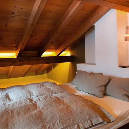 Alpenhof - 4-stars,